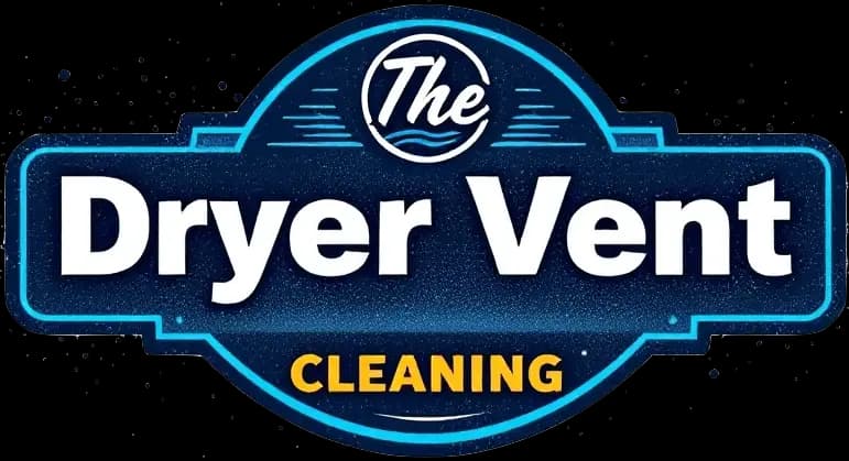 Everett Dryer Vent Cleaning