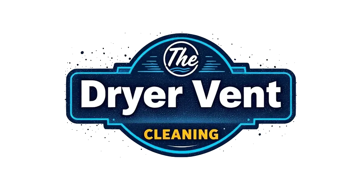 Dryer Vent Cleaning services in Lynn, MA