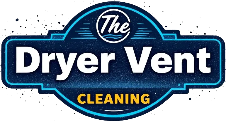 Everett Dryer Vent Cleaning